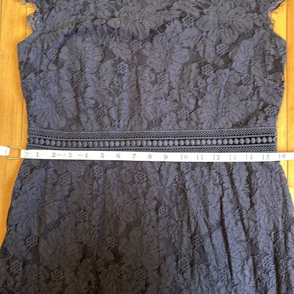 H&M Dress - Picture 13 of 16